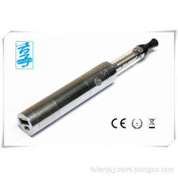 Economic Replaceable Core CE6+ Starter Kit with Pbvmax-P Battery